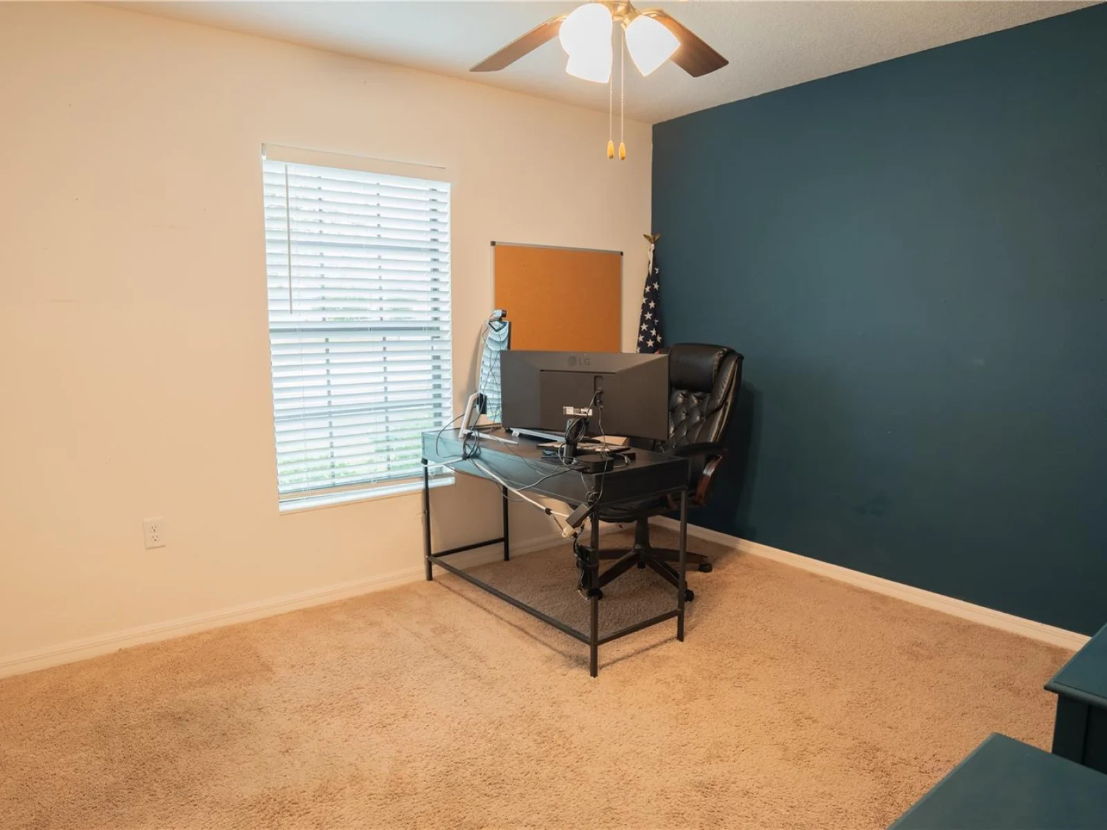 1896 PIEDMONT CT, MASCOTTE, FL — photo 41