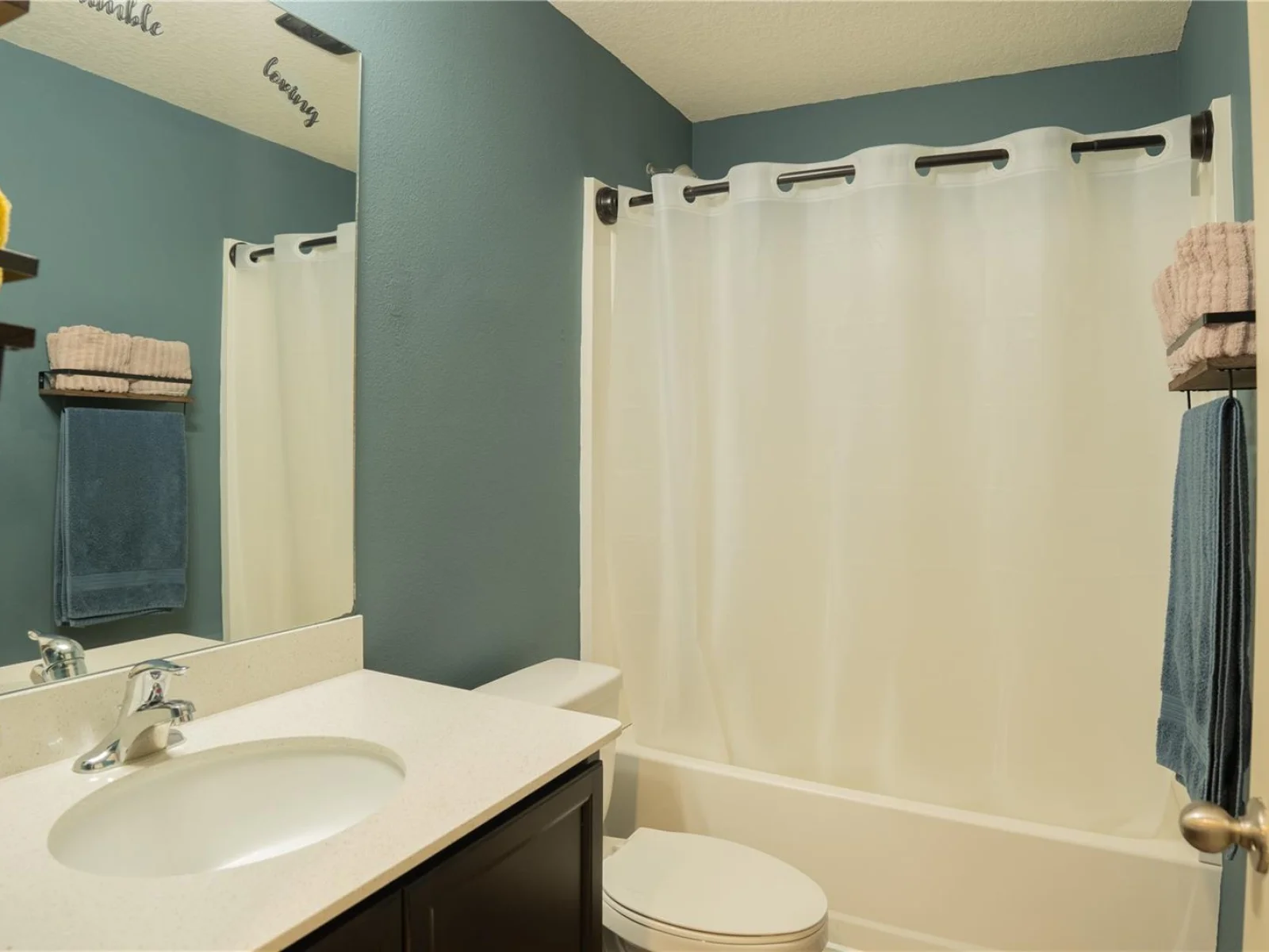 1896 PIEDMONT CT, MASCOTTE, FL — photo 48