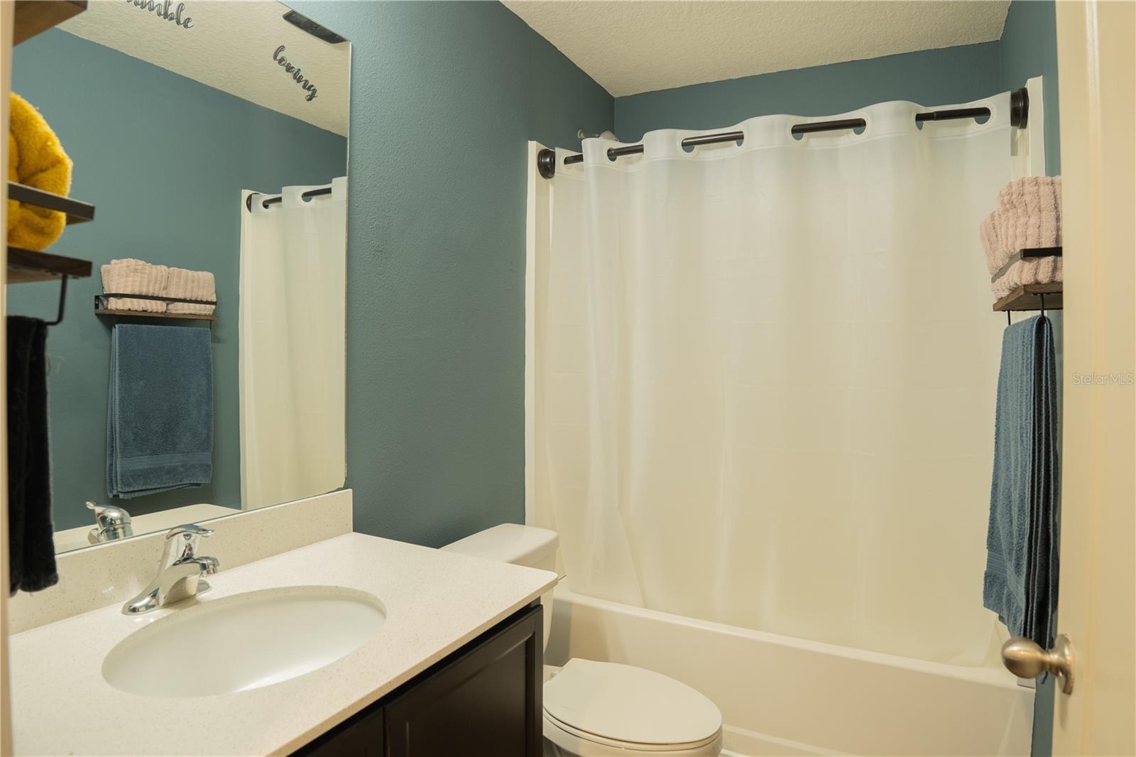 1896 PIEDMONT CT, MASCOTTE, FL — photo 47