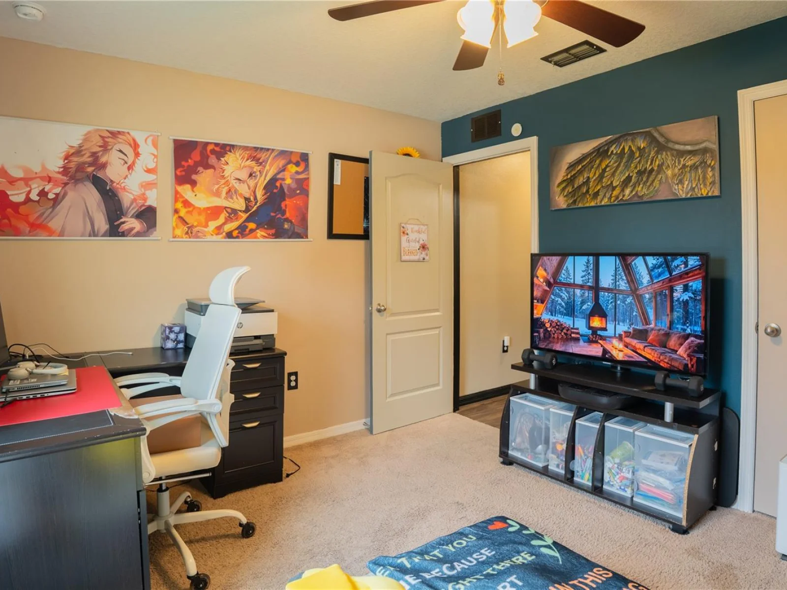 1896 PIEDMONT CT, MASCOTTE, FL — photo 54