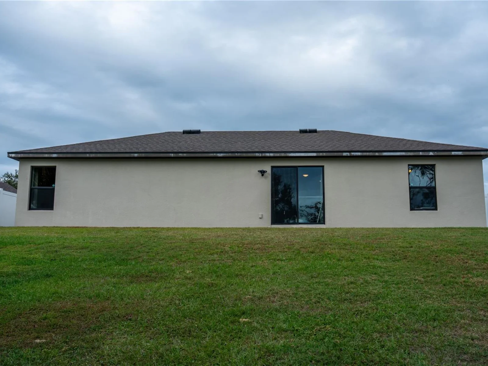 1896 PIEDMONT CT, MASCOTTE, FL — photo 58