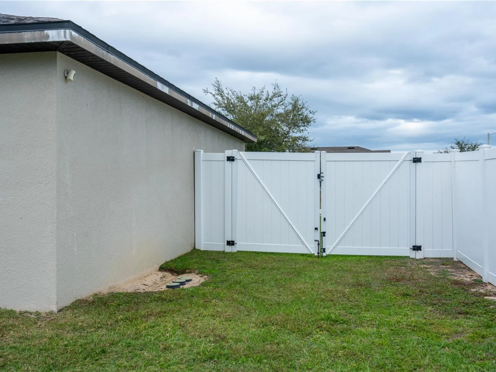 1896 PIEDMONT CT, MASCOTTE, FL — photo 61