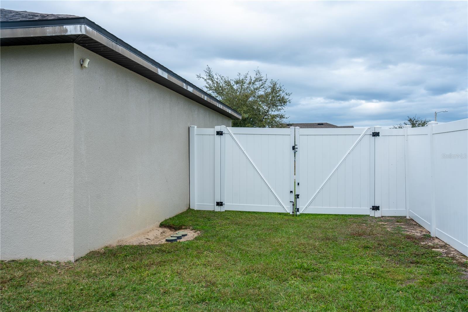 1896 PIEDMONT CT, MASCOTTE, FL — photo 62