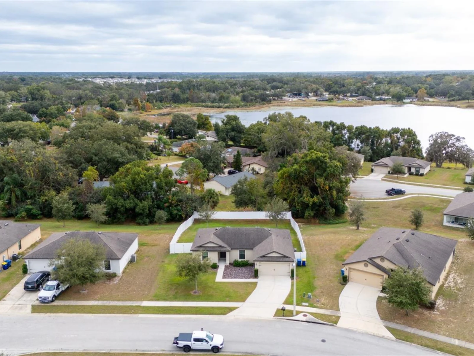1896 PIEDMONT CT, MASCOTTE, FL — photo 64