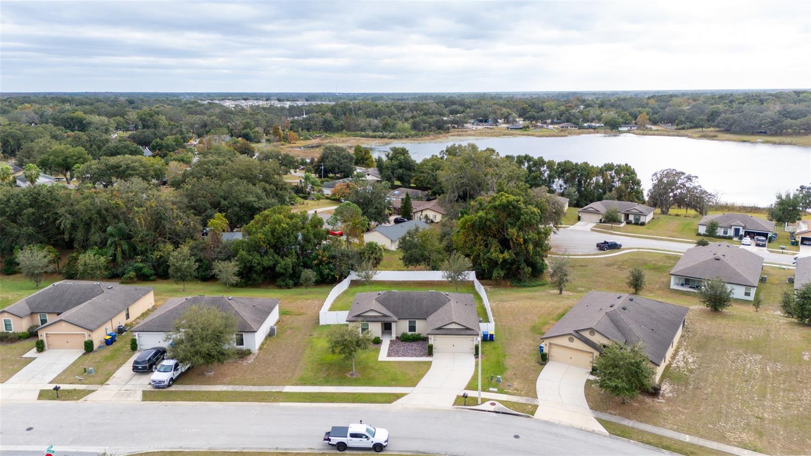 1896 PIEDMONT CT, MASCOTTE, FL — photo 63