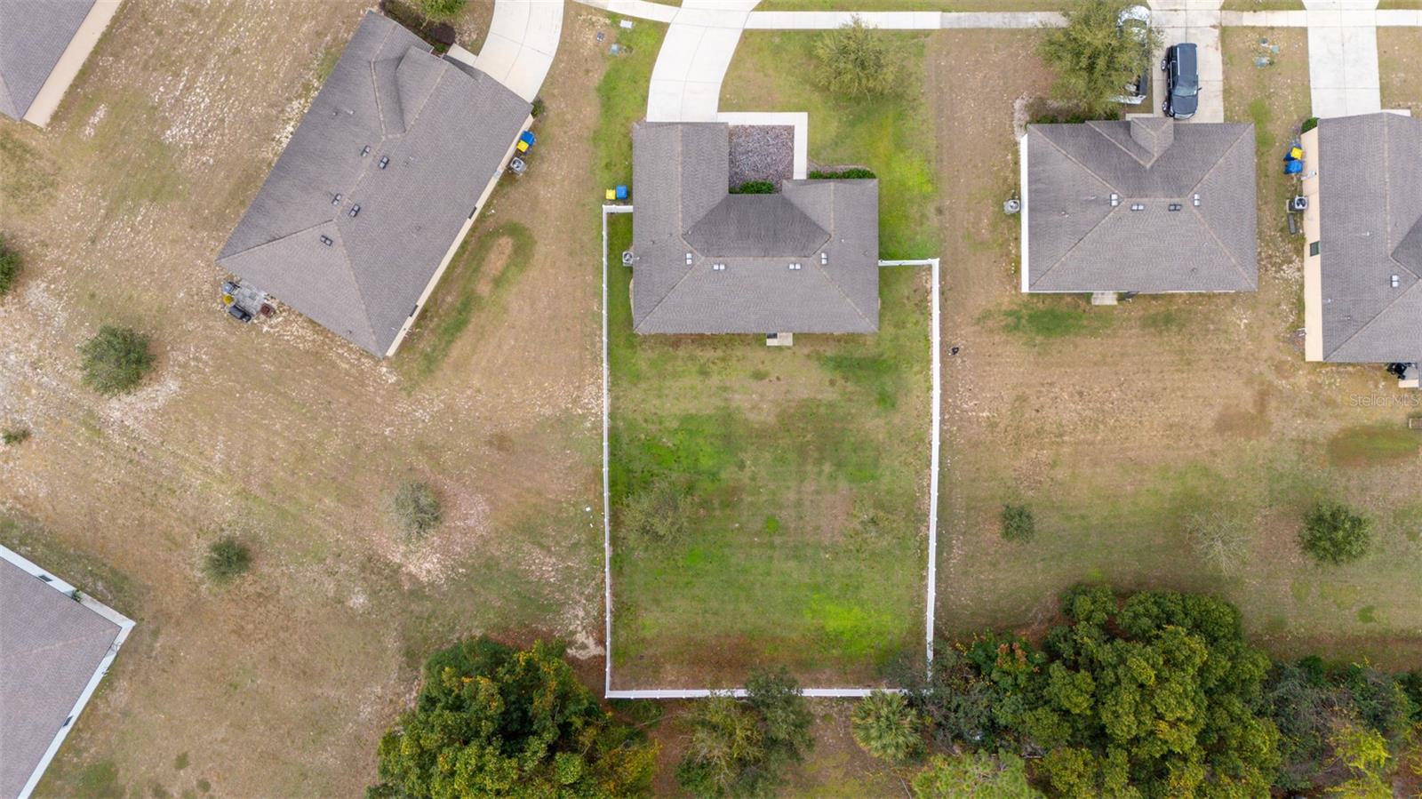 1896 PIEDMONT CT, MASCOTTE, FL — photo 66
