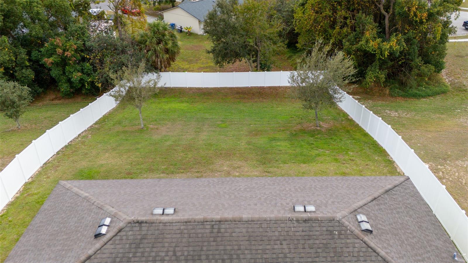 1896 PIEDMONT CT, MASCOTTE, FL — photo 67