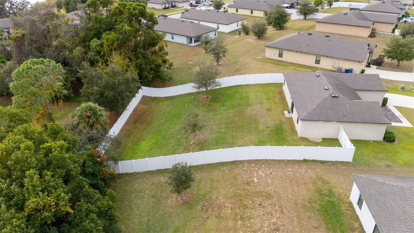 1896 PIEDMONT CT, MASCOTTE, FL — photo 69