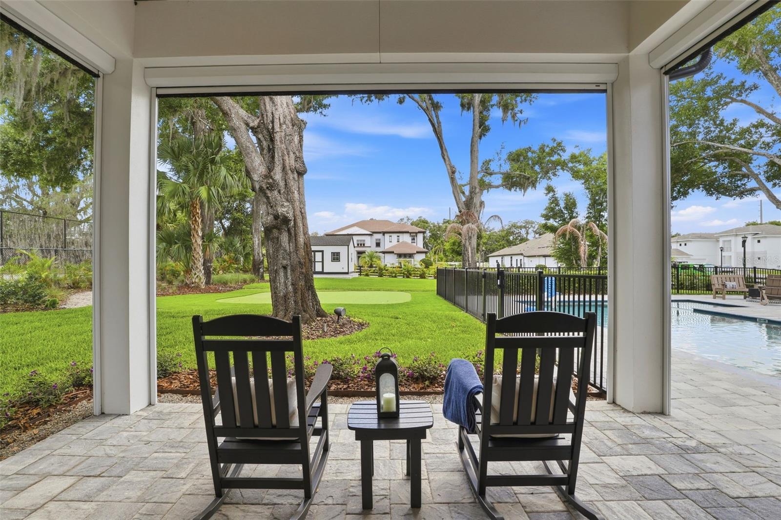 1206 SUTTER AVE, GOTHA, FL — photo 10