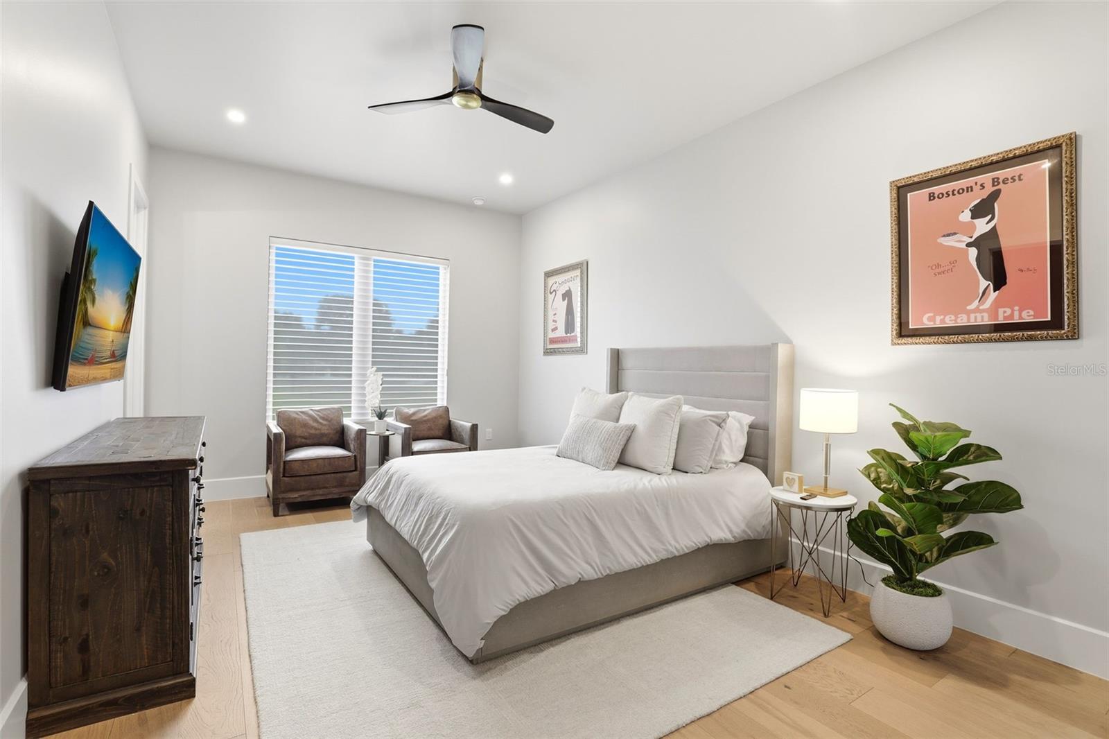 1206 SUTTER AVE, GOTHA, FL — photo 20