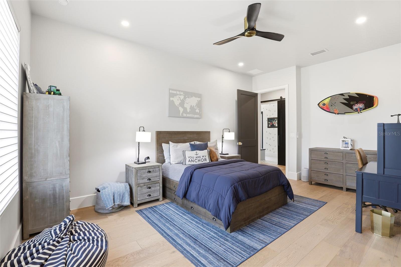 1206 SUTTER AVE, GOTHA, FL — photo 22