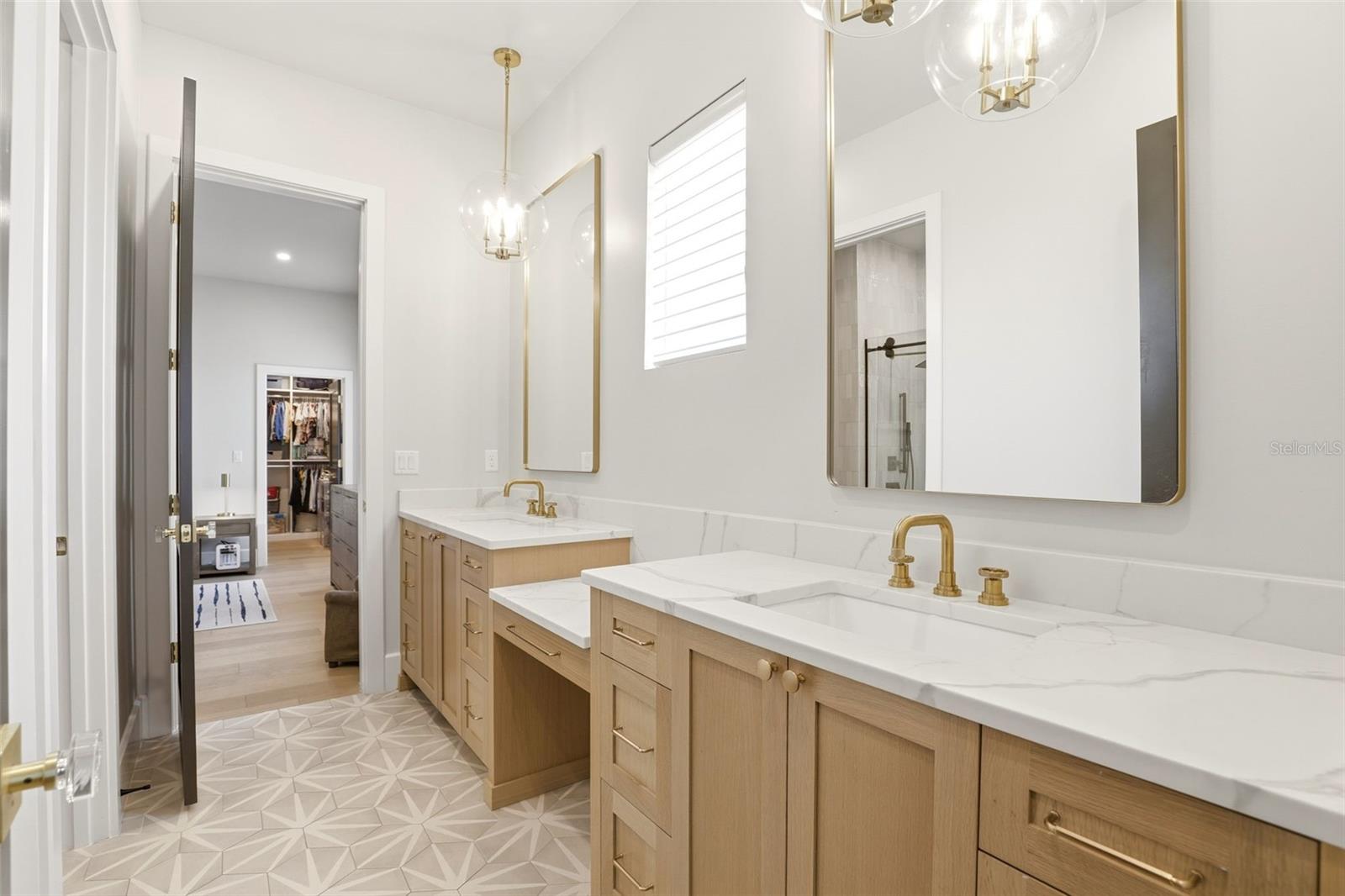 1206 SUTTER AVE, GOTHA, FL — photo 23