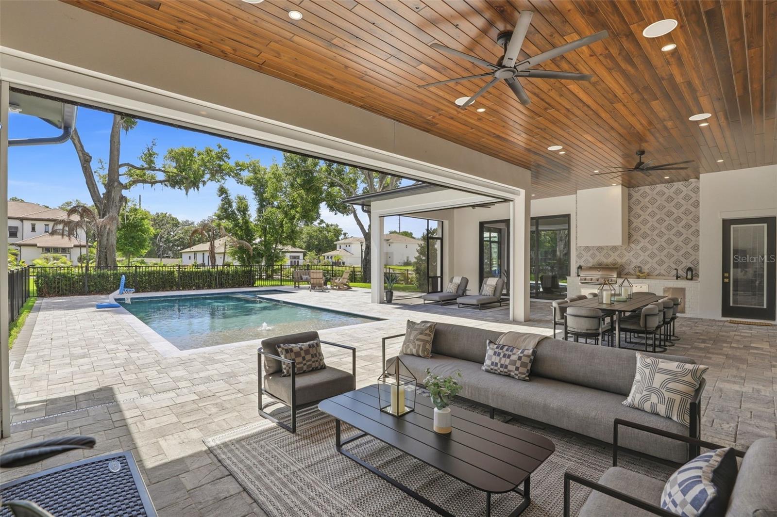 1206 SUTTER AVE, GOTHA, FL — photo 30