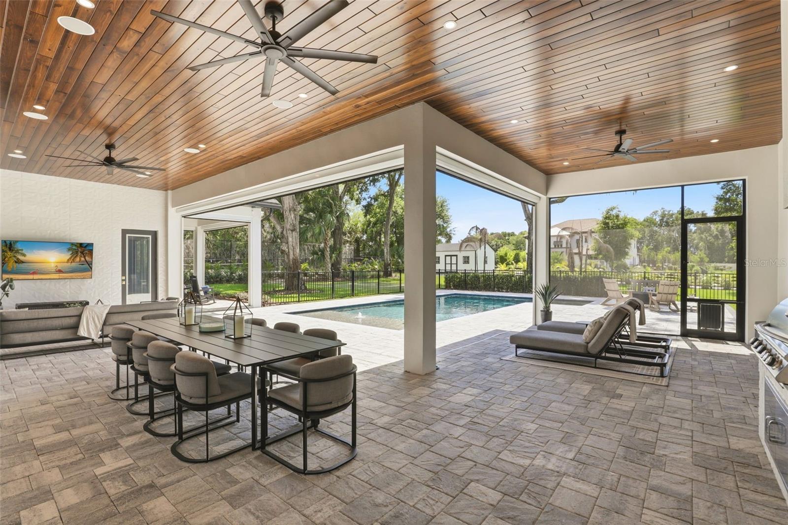 1206 SUTTER AVE, GOTHA, FL — photo 32