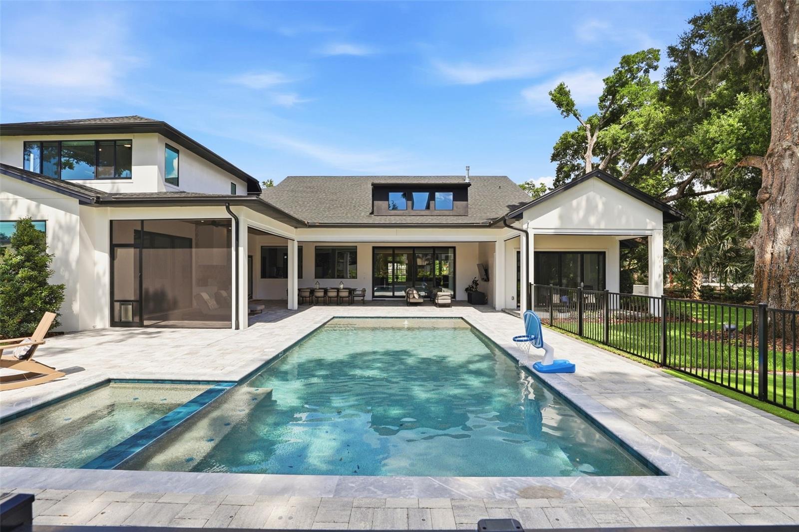 1206 SUTTER AVE, GOTHA, FL — photo 33