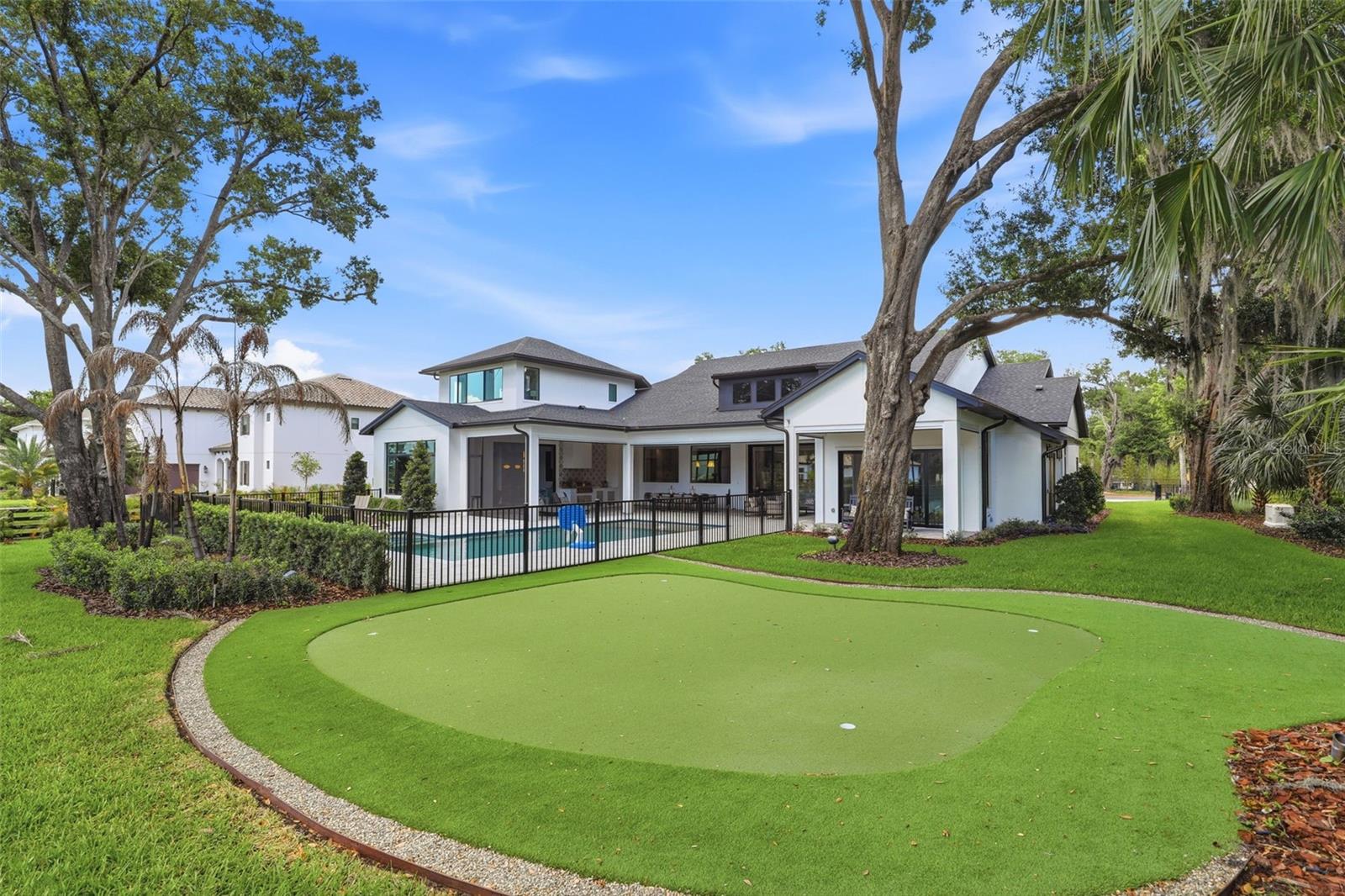 1206 SUTTER AVE, GOTHA, FL — photo 35