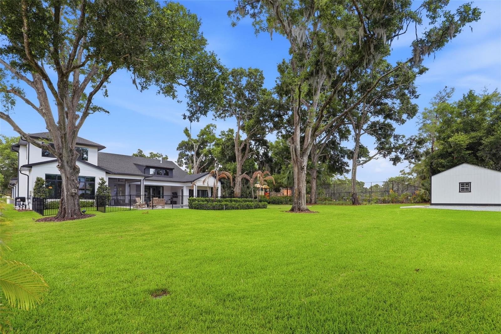 1206 SUTTER AVE, GOTHA, FL — photo 36