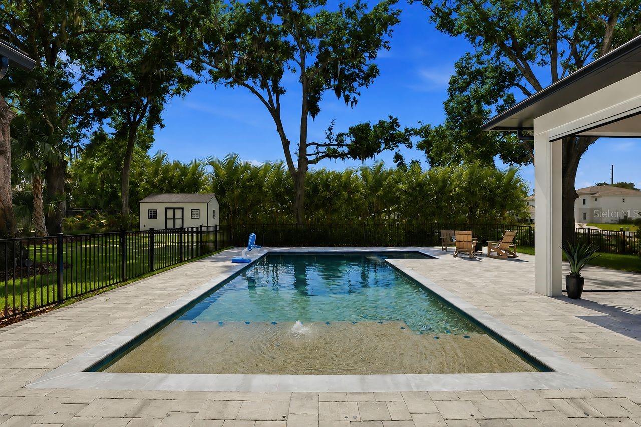 1206 SUTTER AVE, GOTHA, FL — photo 34