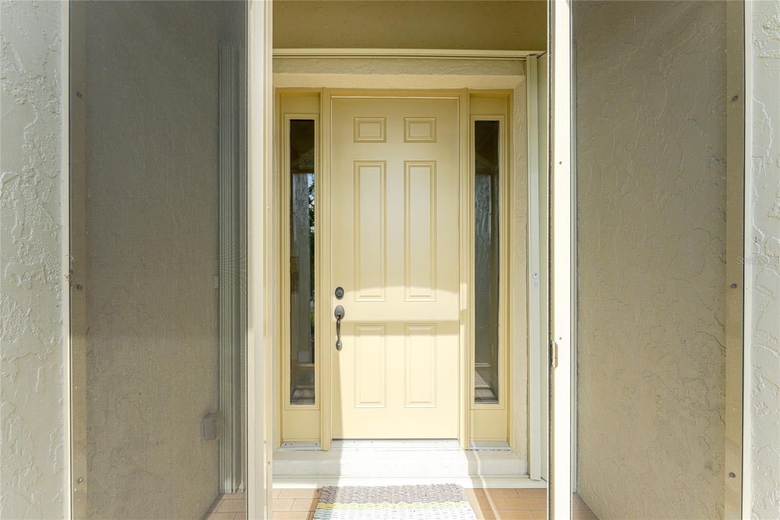 413 TOMOKA DR, ENGLEWOOD, FL — photo 4