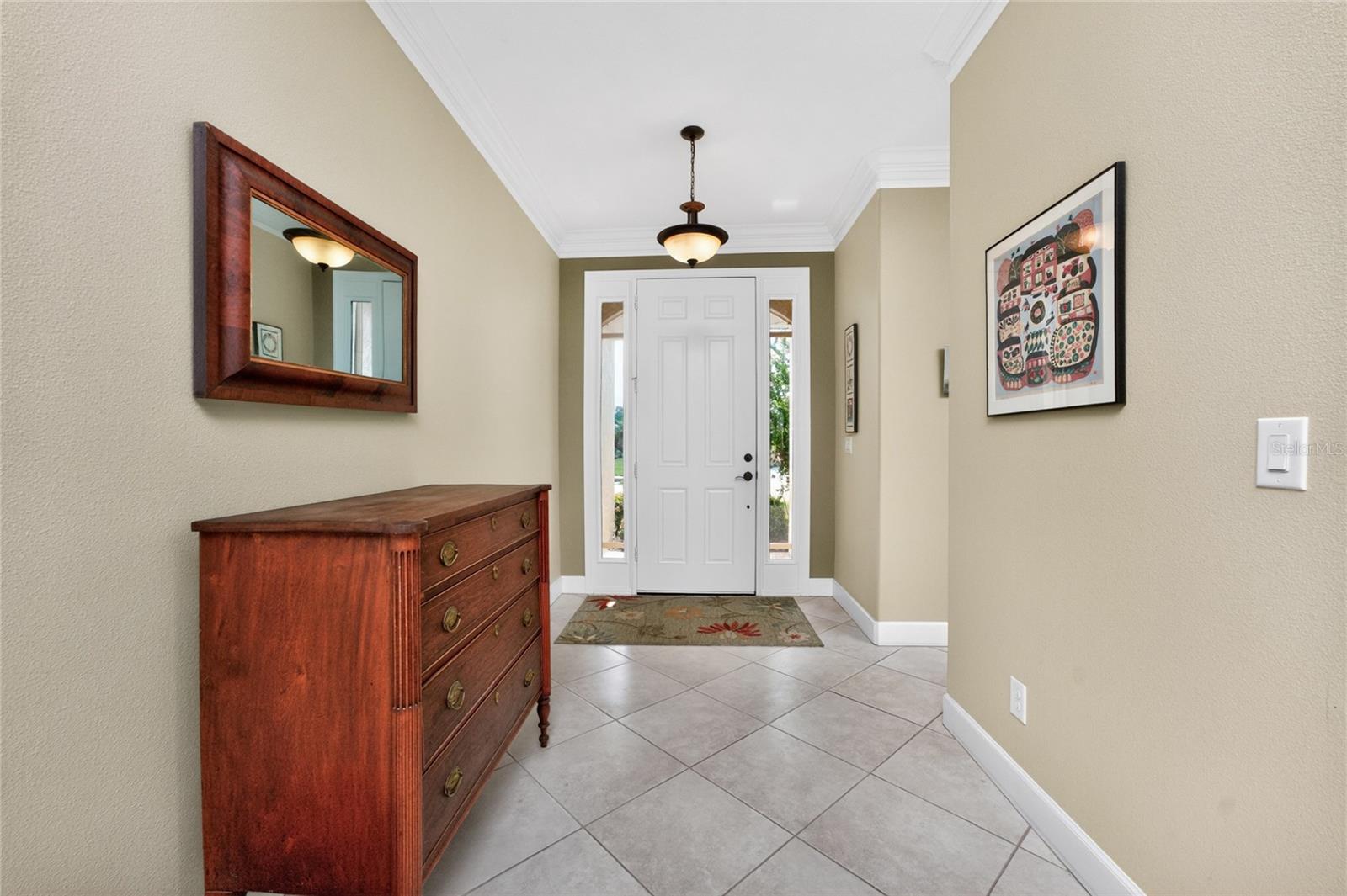 413 TOMOKA DR, ENGLEWOOD, FL — photo 5