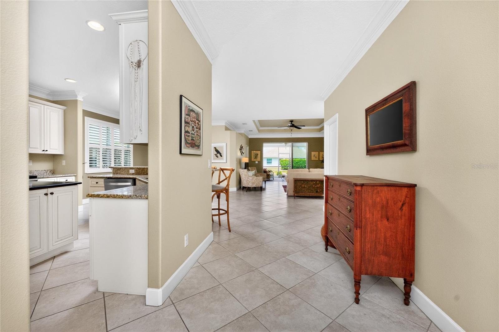 413 TOMOKA DR, ENGLEWOOD, FL — photo 6