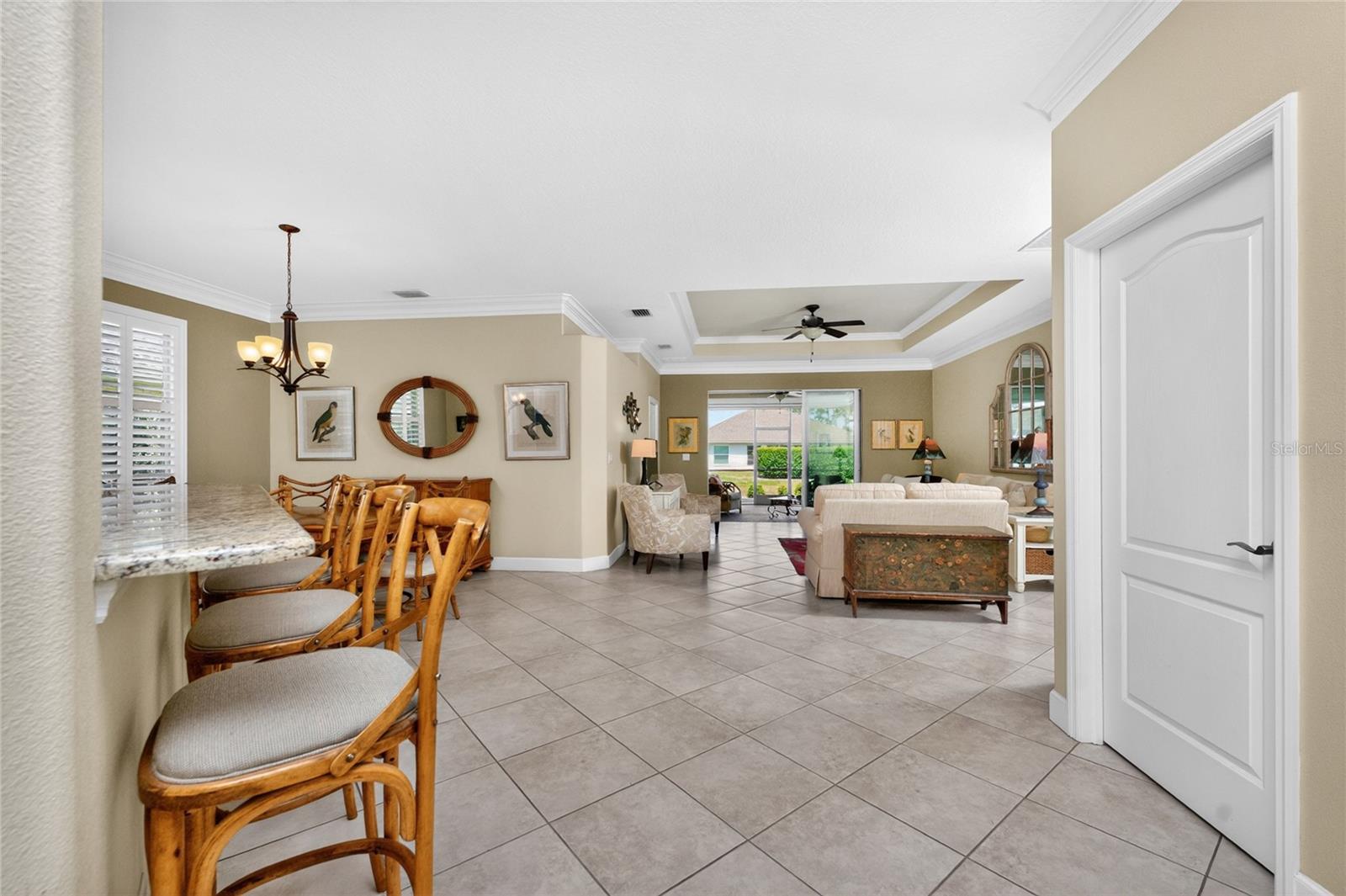 413 TOMOKA DR, ENGLEWOOD, FL — photo 7