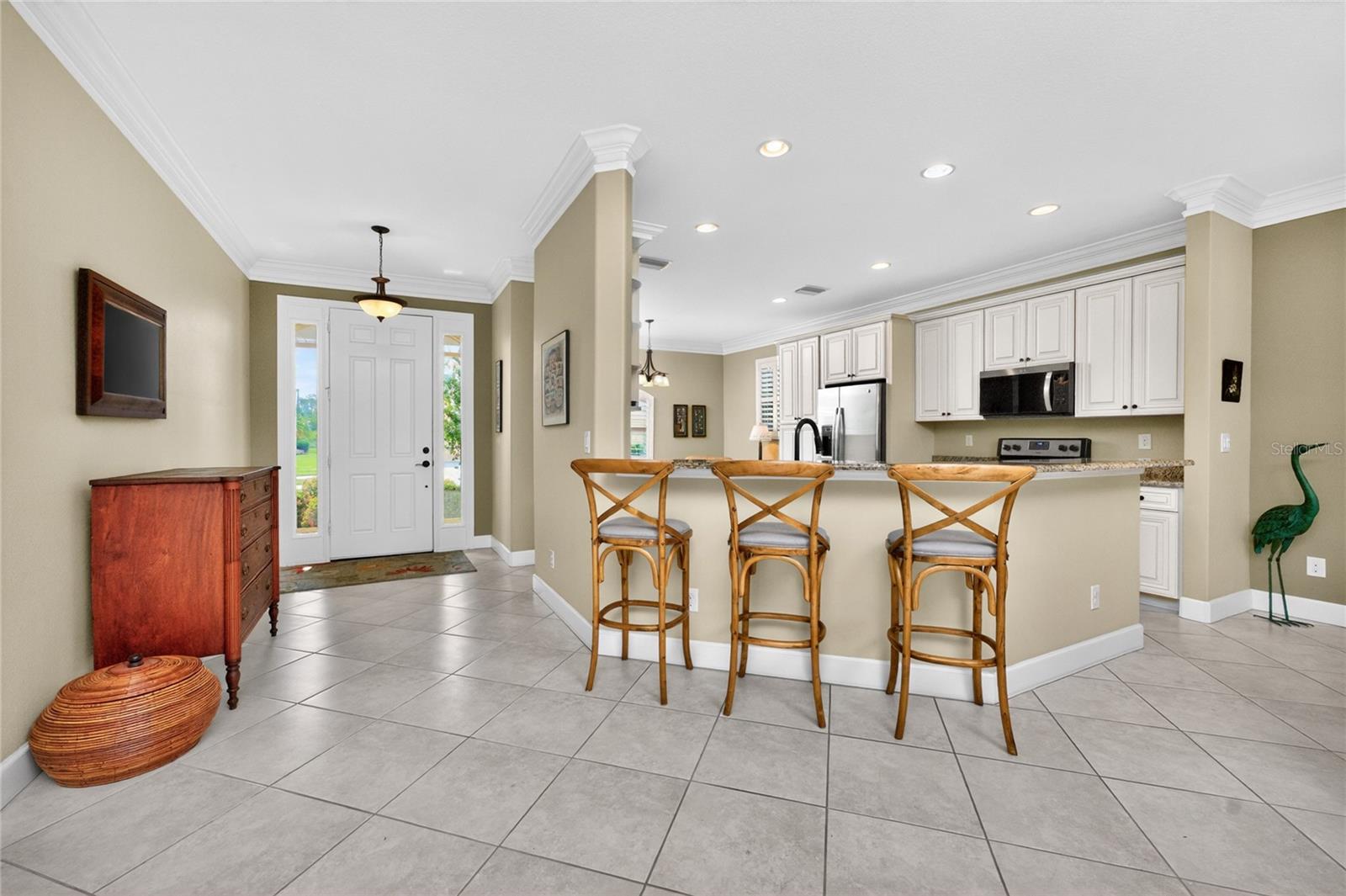 413 TOMOKA DR, ENGLEWOOD, FL — photo 8