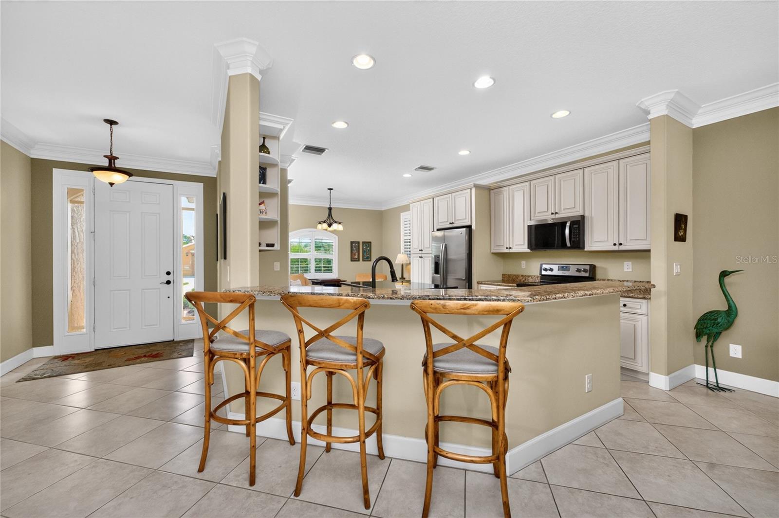 413 TOMOKA DR, ENGLEWOOD, FL — photo 9