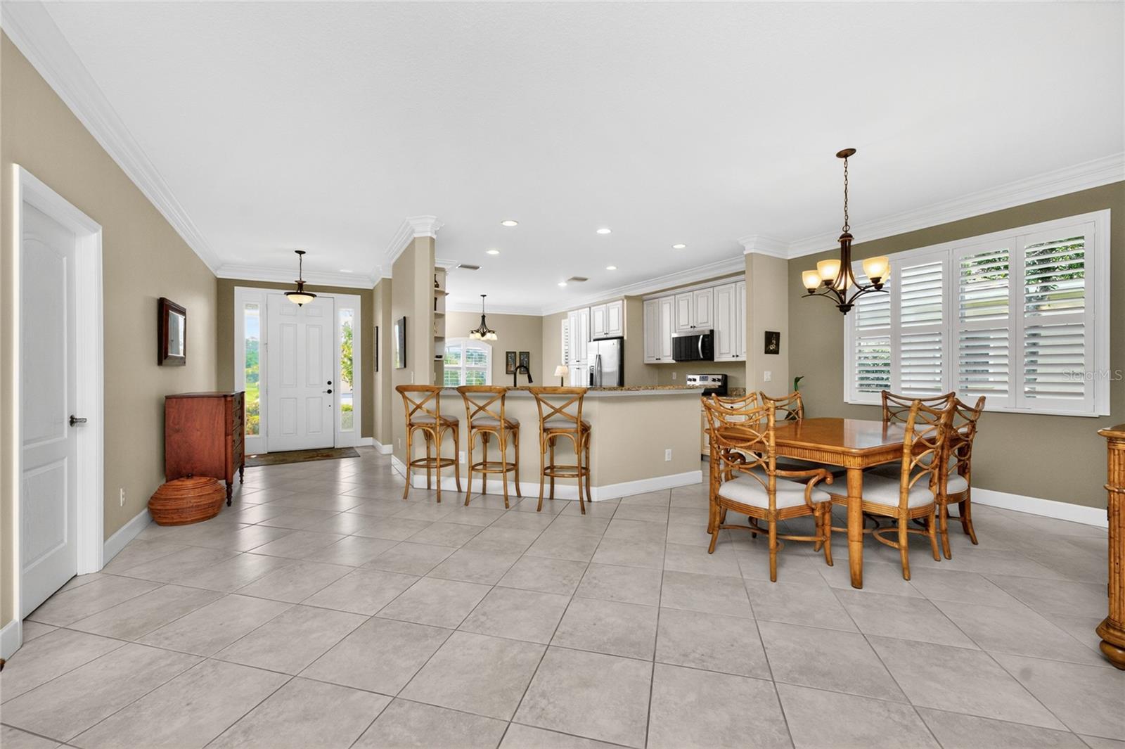 413 TOMOKA DR, ENGLEWOOD, FL — photo 10