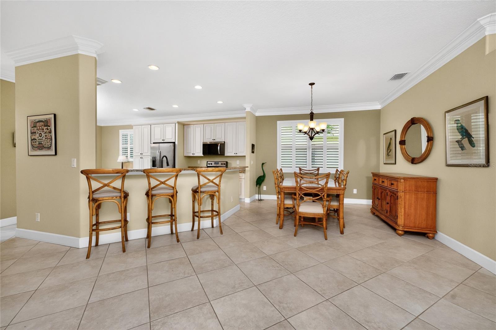 413 TOMOKA DR, ENGLEWOOD, FL — photo 11