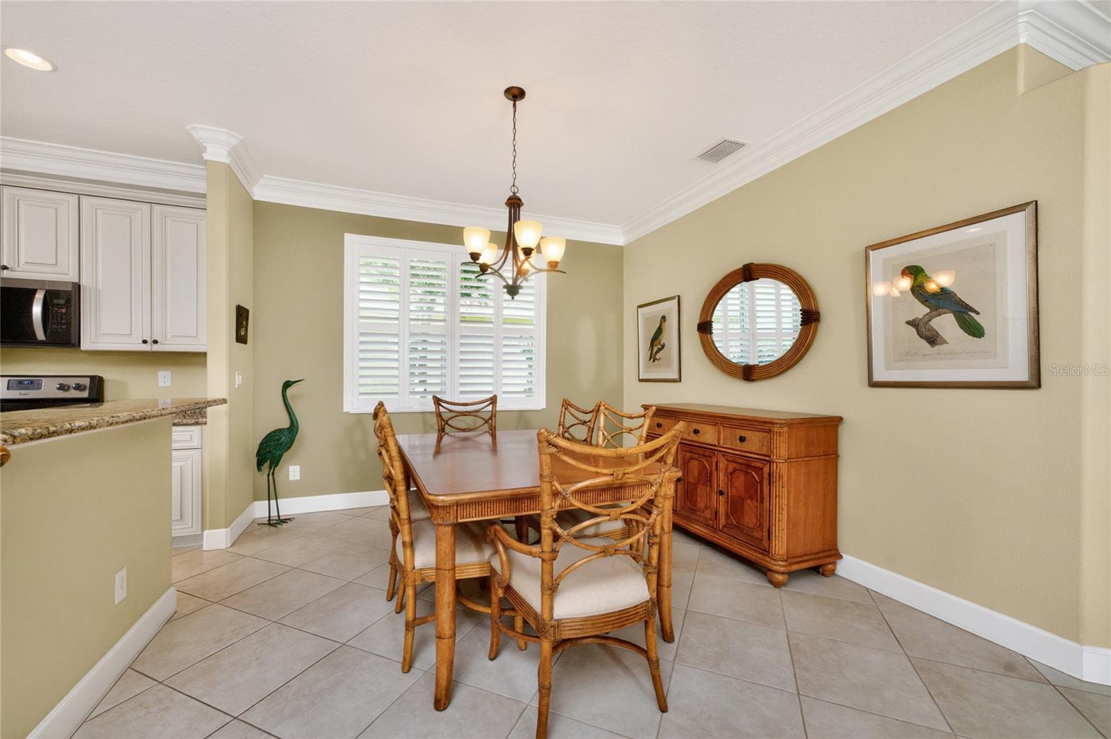 413 TOMOKA DR, ENGLEWOOD, FL — photo 12