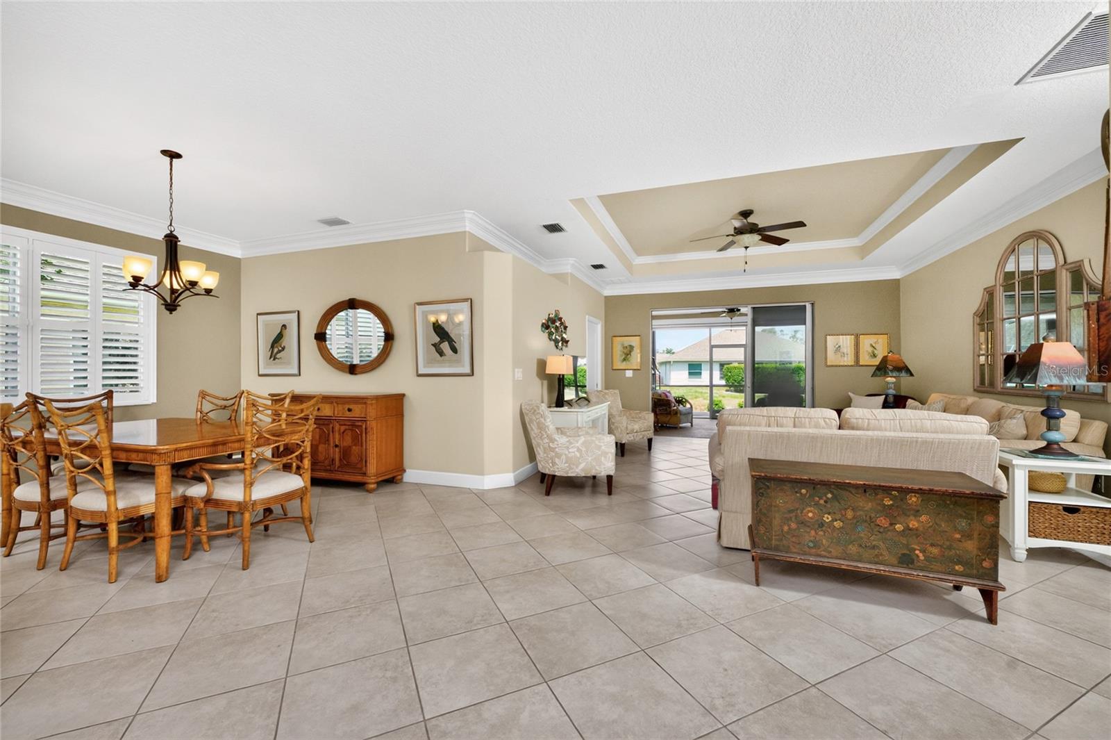 413 TOMOKA DR, ENGLEWOOD, FL — photo 13