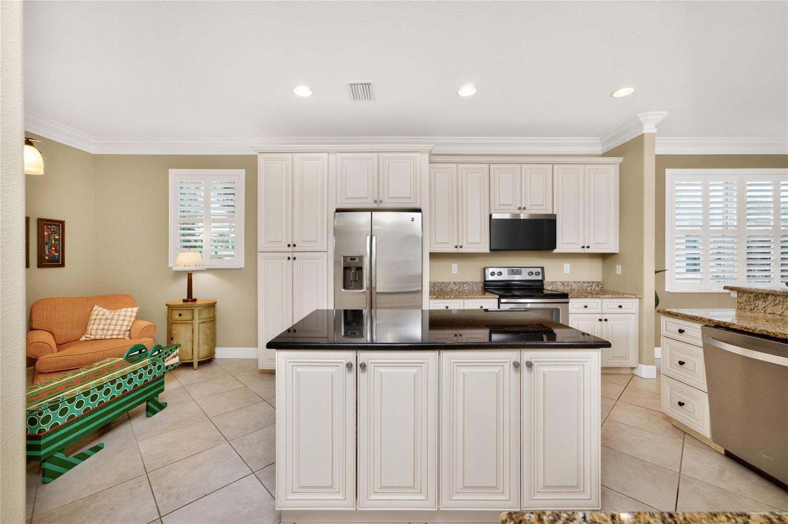 413 TOMOKA DR, ENGLEWOOD, FL — photo 14