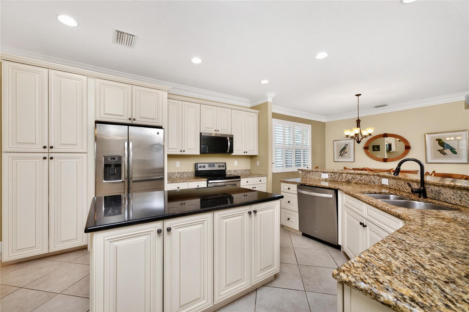413 TOMOKA DR, ENGLEWOOD, FL — photo 15