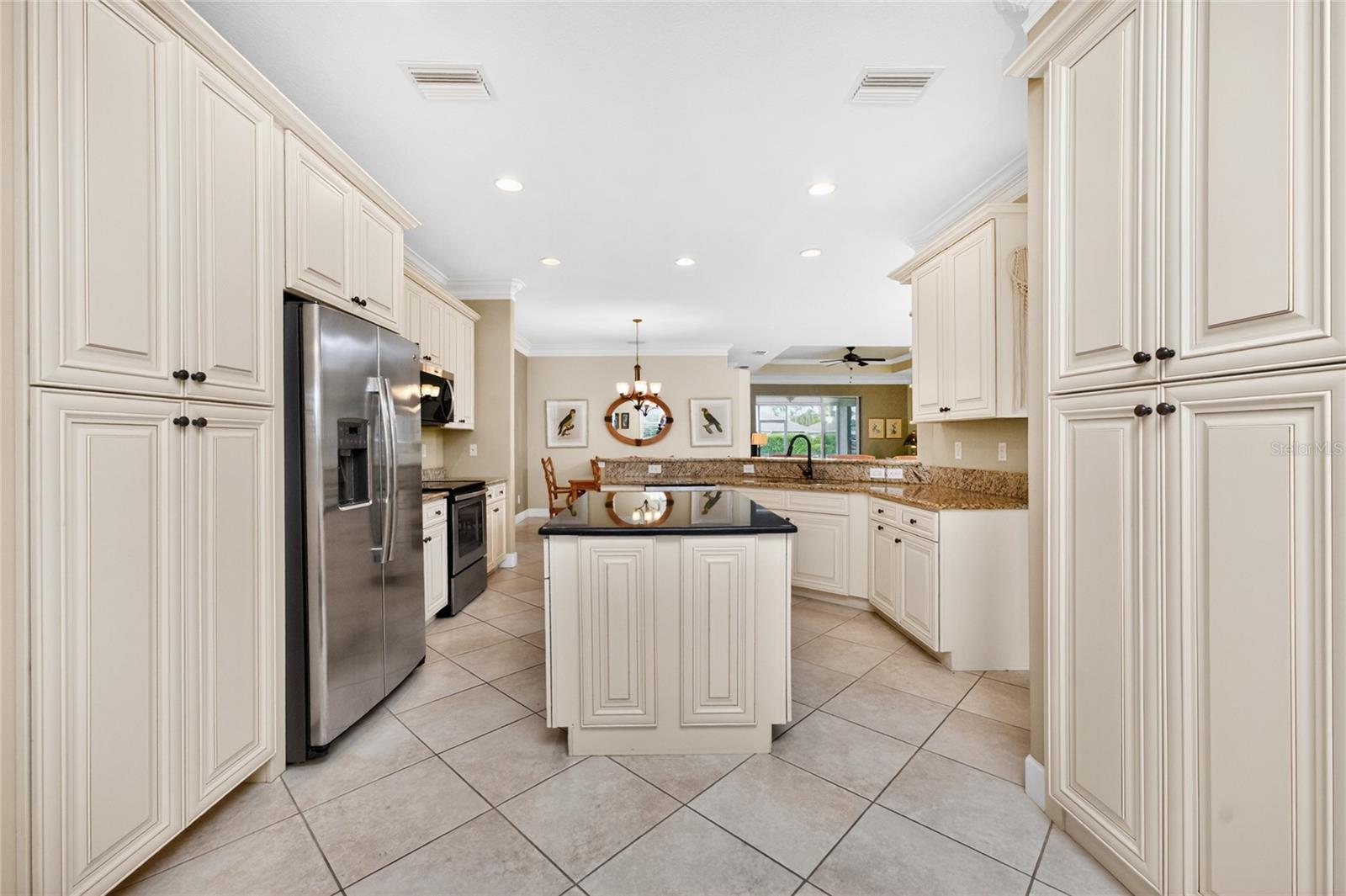 413 TOMOKA DR, ENGLEWOOD, FL — photo 16