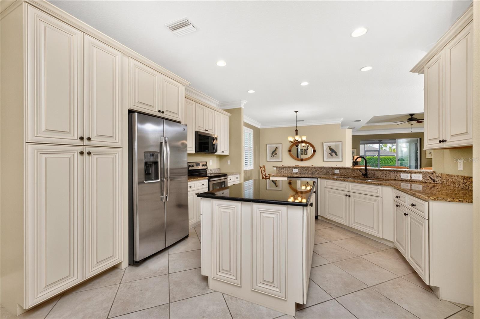 413 TOMOKA DR, ENGLEWOOD, FL — photo 17