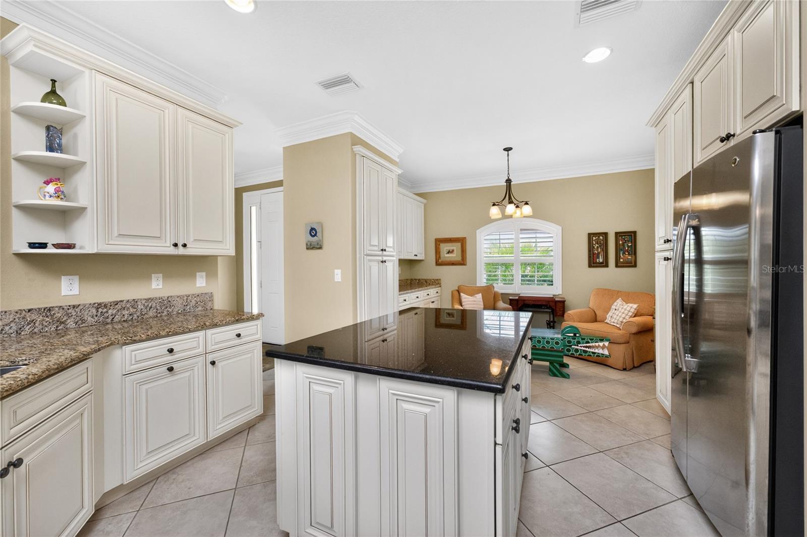 413 TOMOKA DR, ENGLEWOOD, FL — photo 18