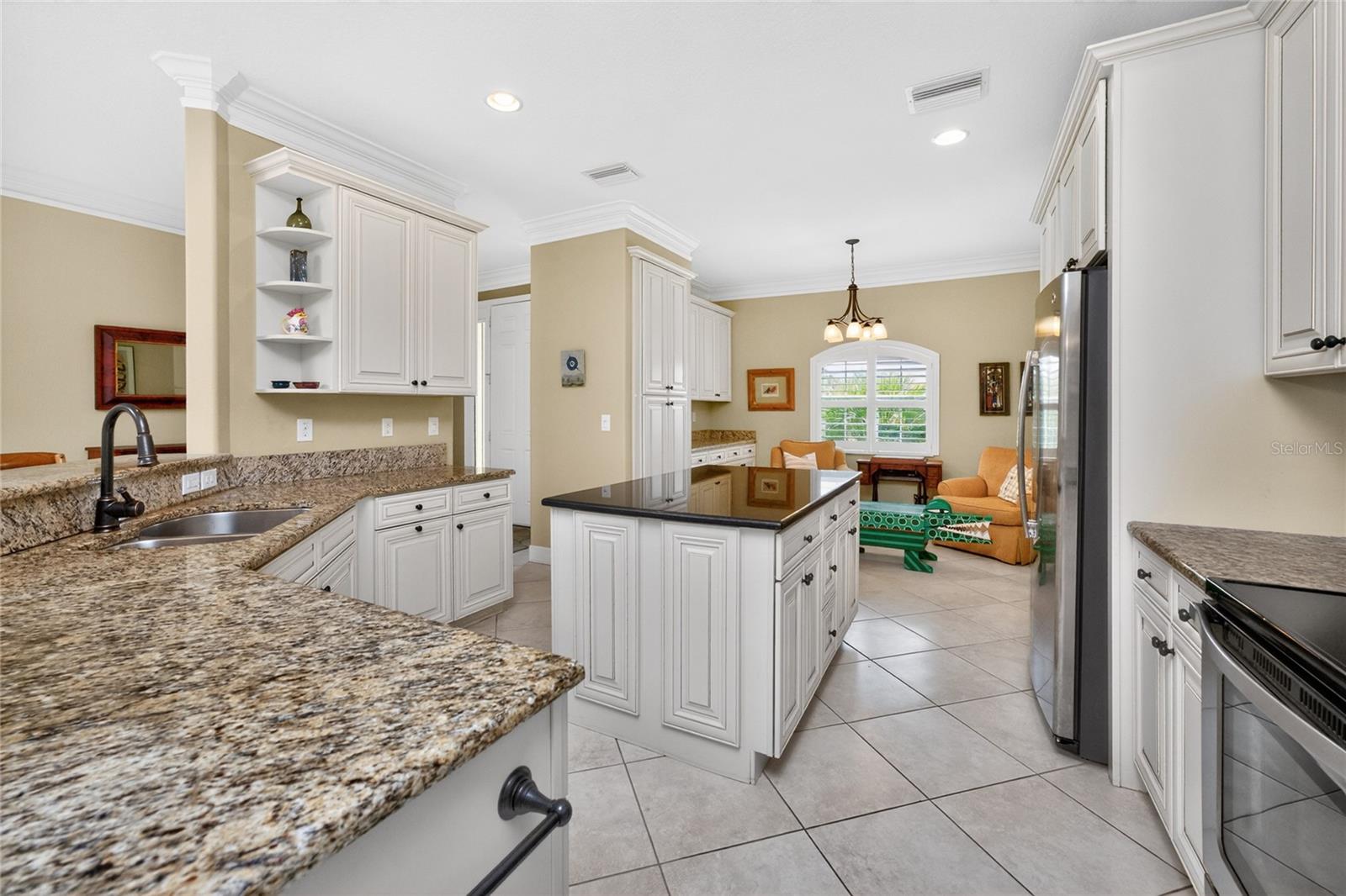 413 TOMOKA DR, ENGLEWOOD, FL — photo 19