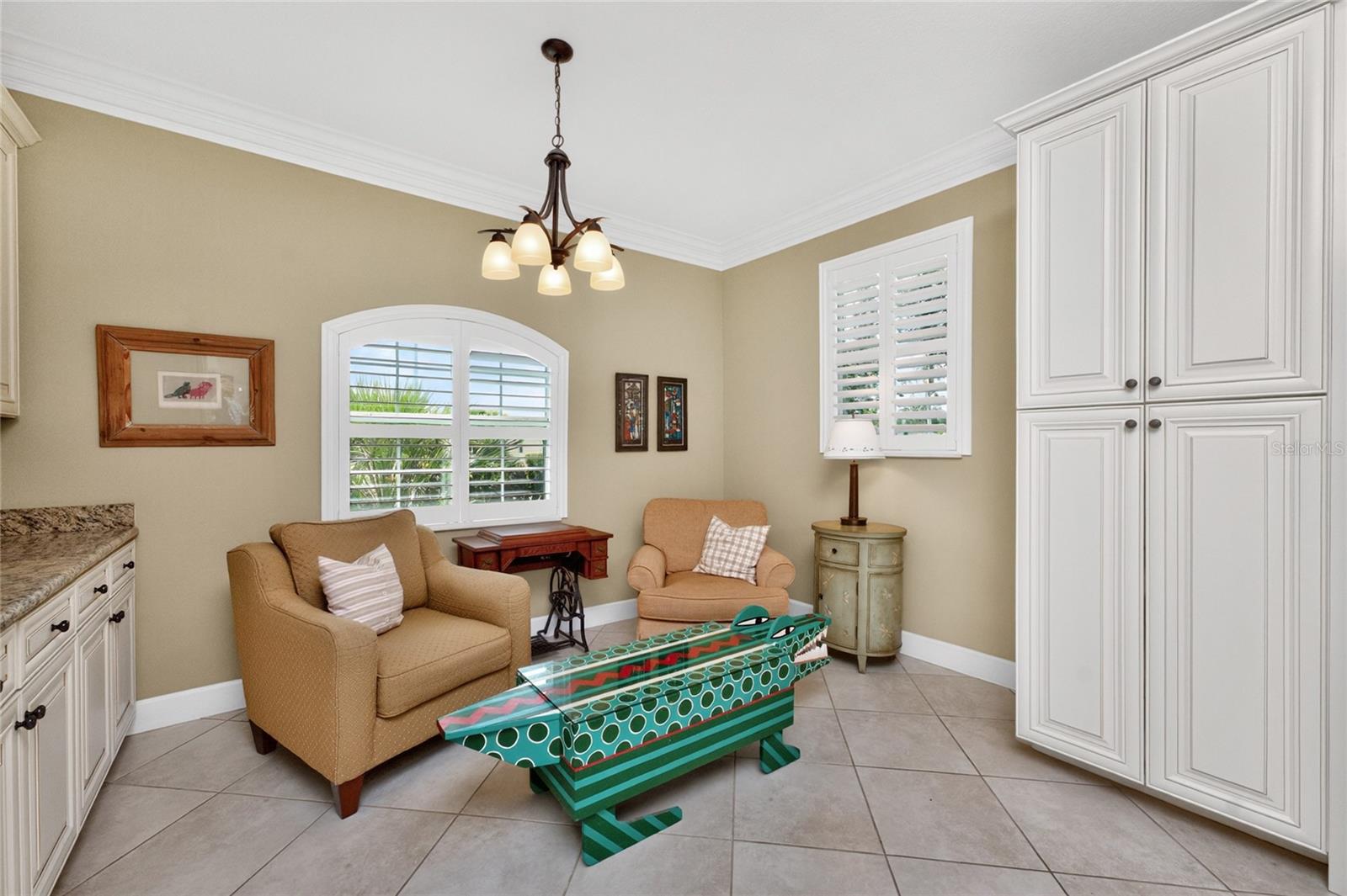 413 TOMOKA DR, ENGLEWOOD, FL — photo 20