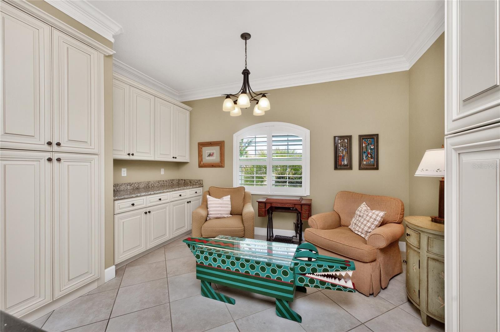 413 TOMOKA DR, ENGLEWOOD, FL — photo 21