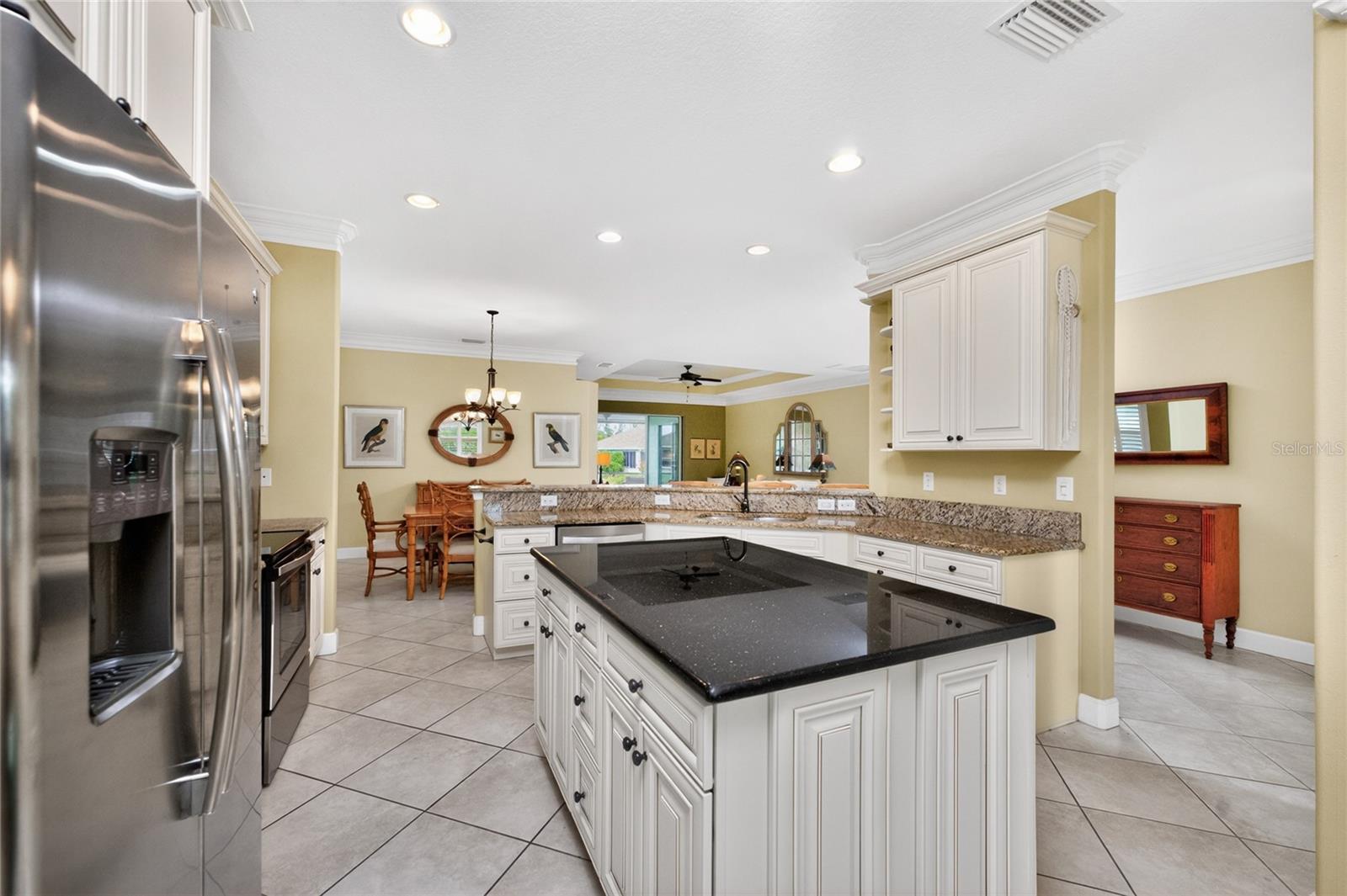 413 TOMOKA DR, ENGLEWOOD, FL — photo 22