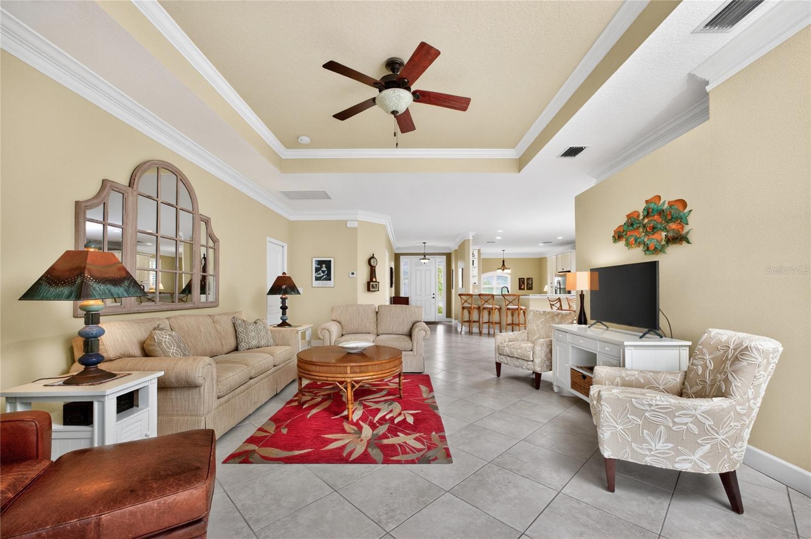 413 TOMOKA DR, ENGLEWOOD, FL — photo 23