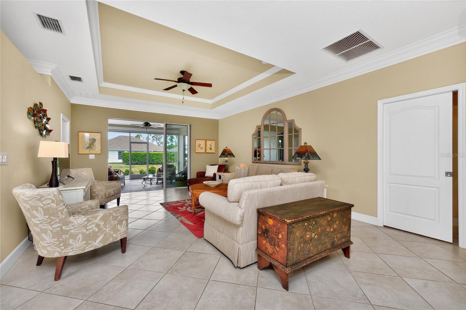 413 TOMOKA DR, ENGLEWOOD, FL — photo 25