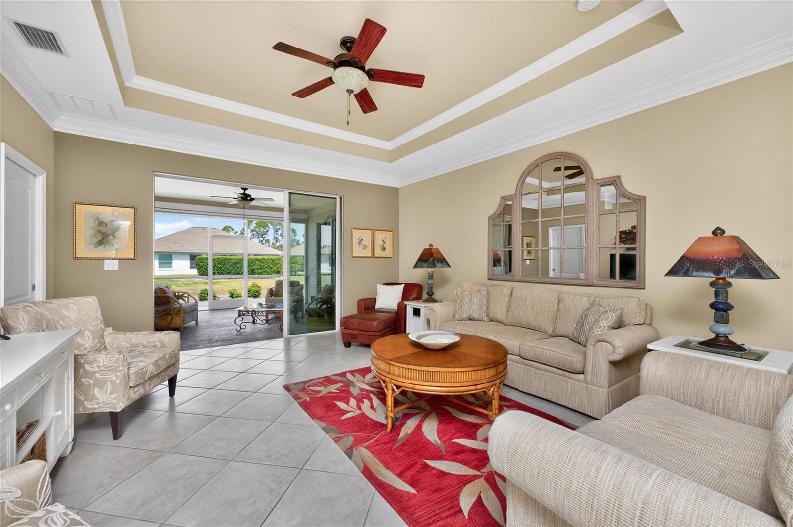 413 TOMOKA DR, ENGLEWOOD, FL — photo 26