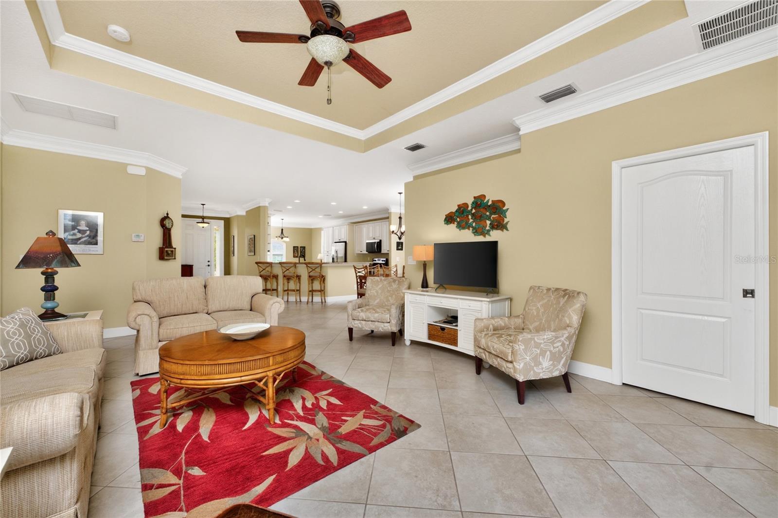 413 TOMOKA DR, ENGLEWOOD, FL — photo 27