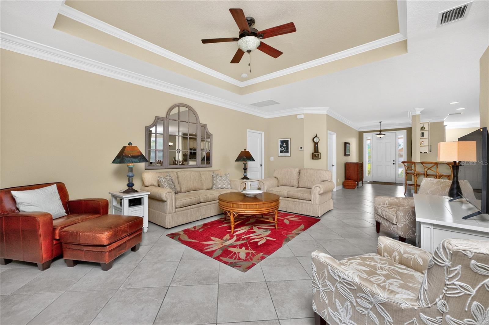 413 TOMOKA DR, ENGLEWOOD, FL — photo 29