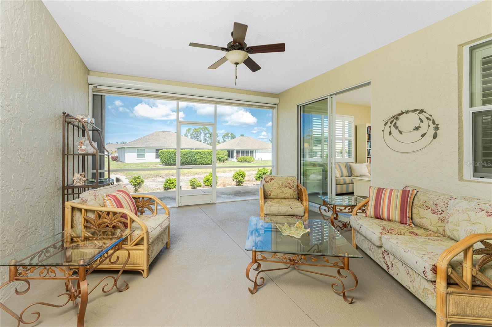 413 TOMOKA DR, ENGLEWOOD, FL — photo 31