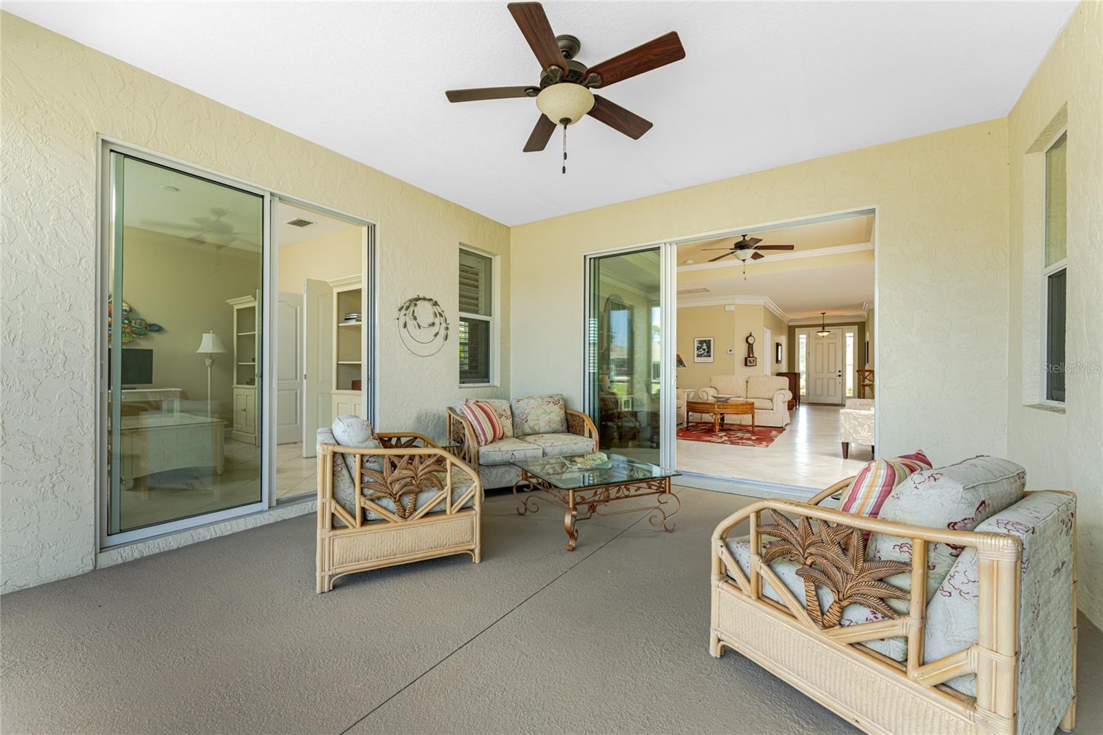 413 TOMOKA DR, ENGLEWOOD, FL — photo 32