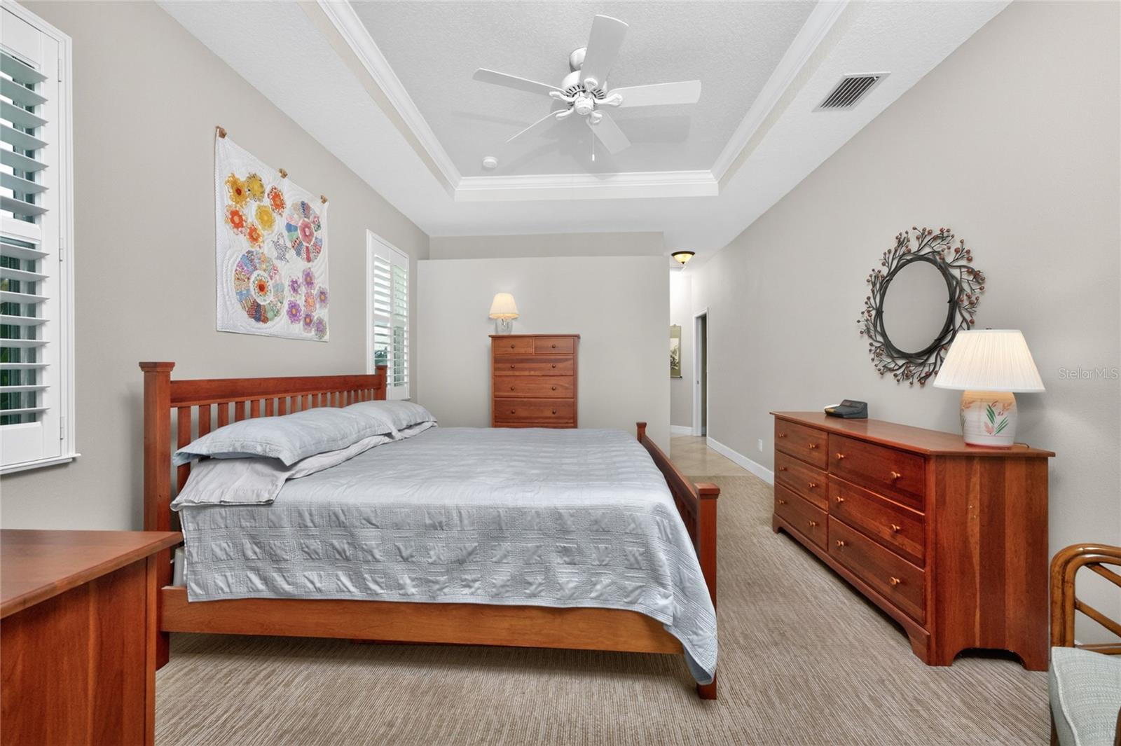 413 TOMOKA DR, ENGLEWOOD, FL — photo 33