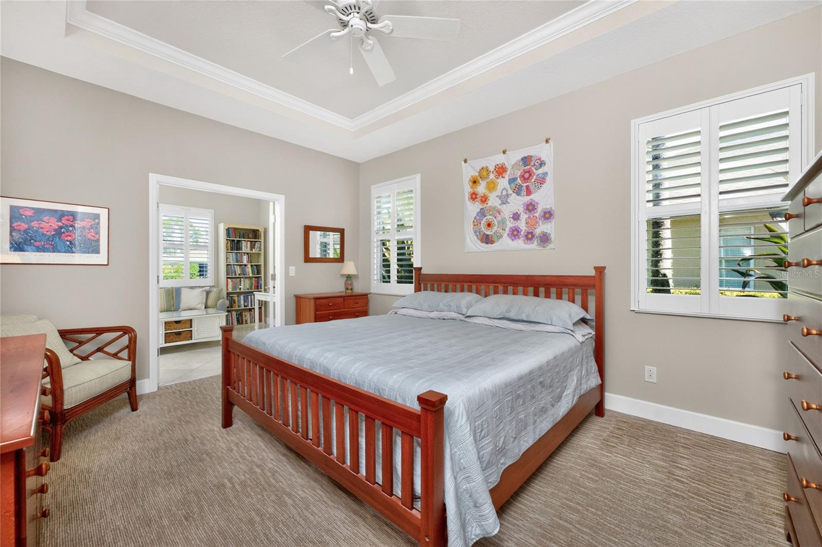 413 TOMOKA DR, ENGLEWOOD, FL — photo 34